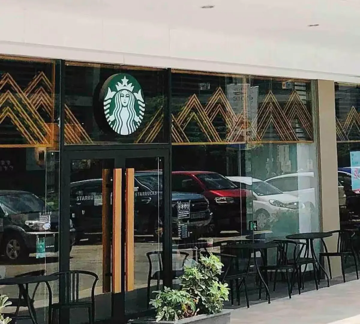 Staycation At Shore 1005 In Mall Of Asia Near Airport Manilla
