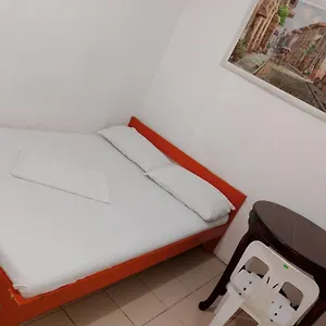2* Gasthof Malate