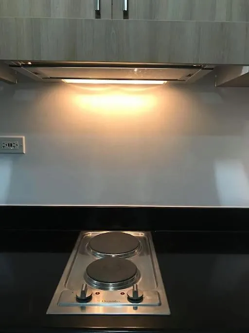 Apartment Staycation At Shore 1005 In Mall Of Asia Near Airport Manila
